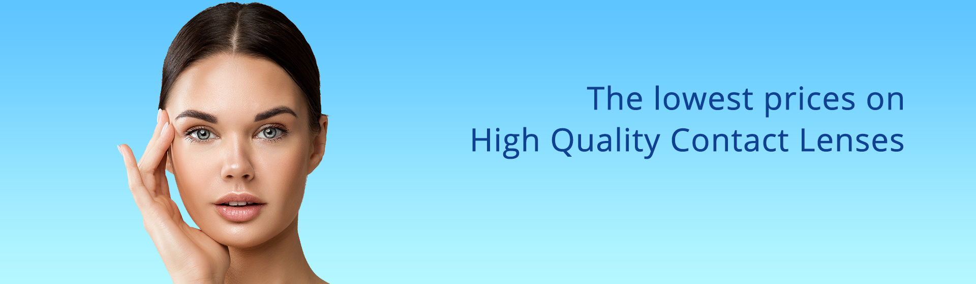 Lowest Prices - High Quality slide1 image