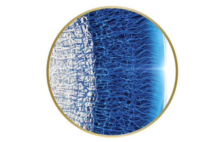 Εικόνα για Alcon Dailies  Total 1  Ημερήσιοι Φακοί Μυωπίας 90τμχ