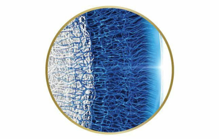 Εικόνα για Alcon Dailies  Total 1  Ημερήσιοι Φακοί Μυωπίας 30τμχ