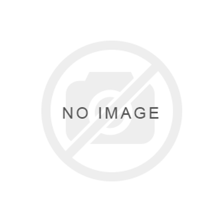 Εικόνα για Alcon Precision1 for Astigmatism Αστιγματικοί / Μυωπίας-Υπερμετρωπίας Ημερήσιοι 30τμχ